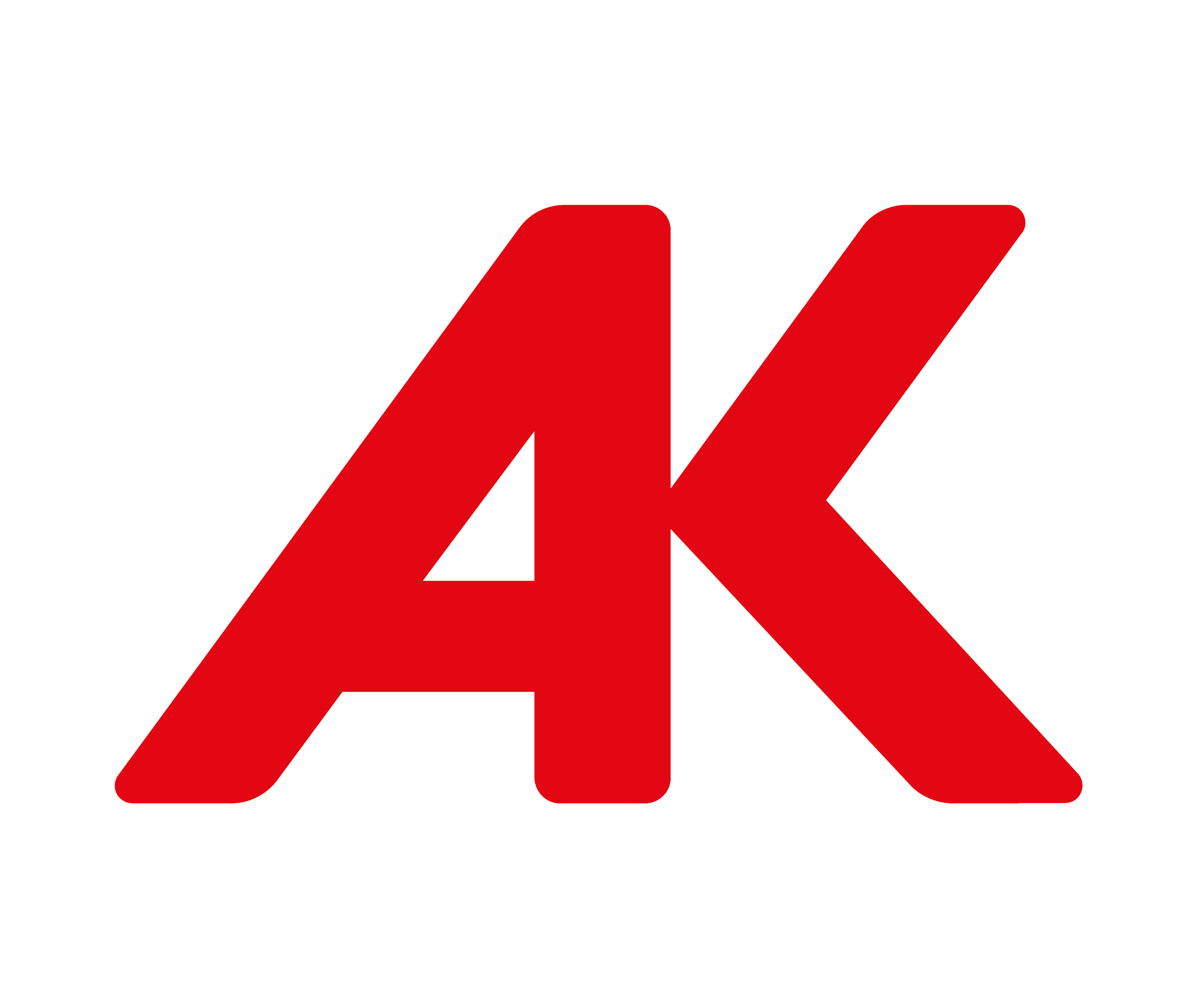 AK-Förderung