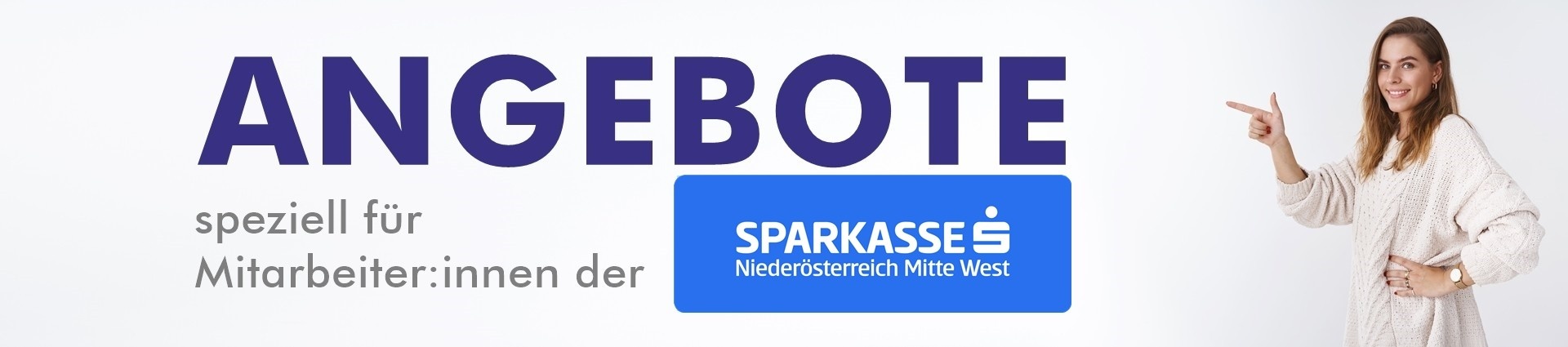 Angebote Sparkasse