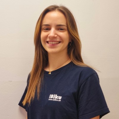 Pia Wutzl