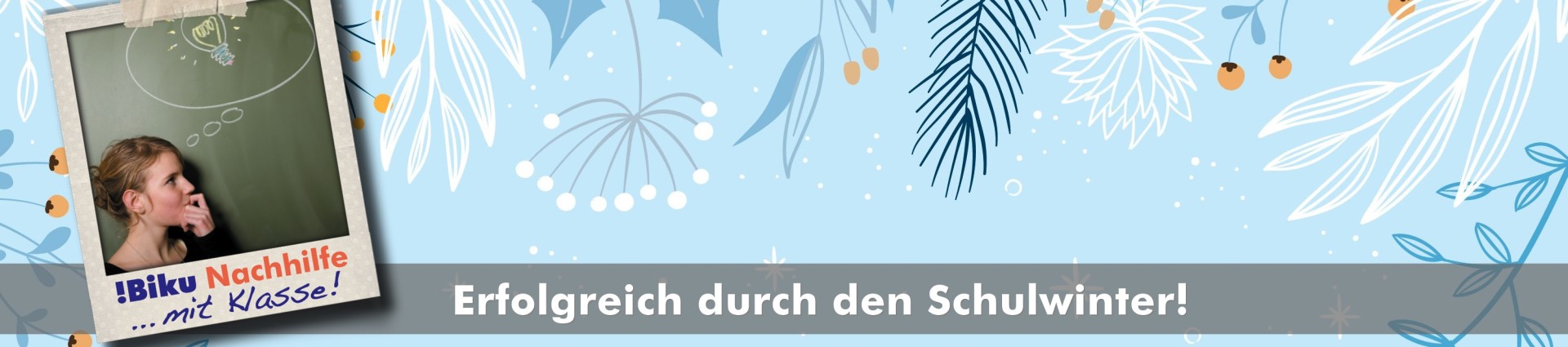 NH Slider Winter OHNE XMAS