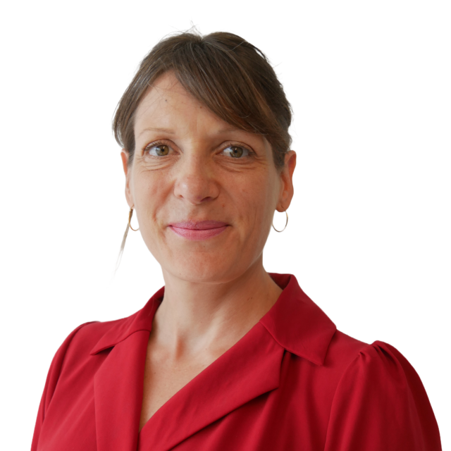 Tamara Galhuber